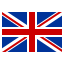 GBR country flag