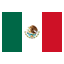 MEX country flag