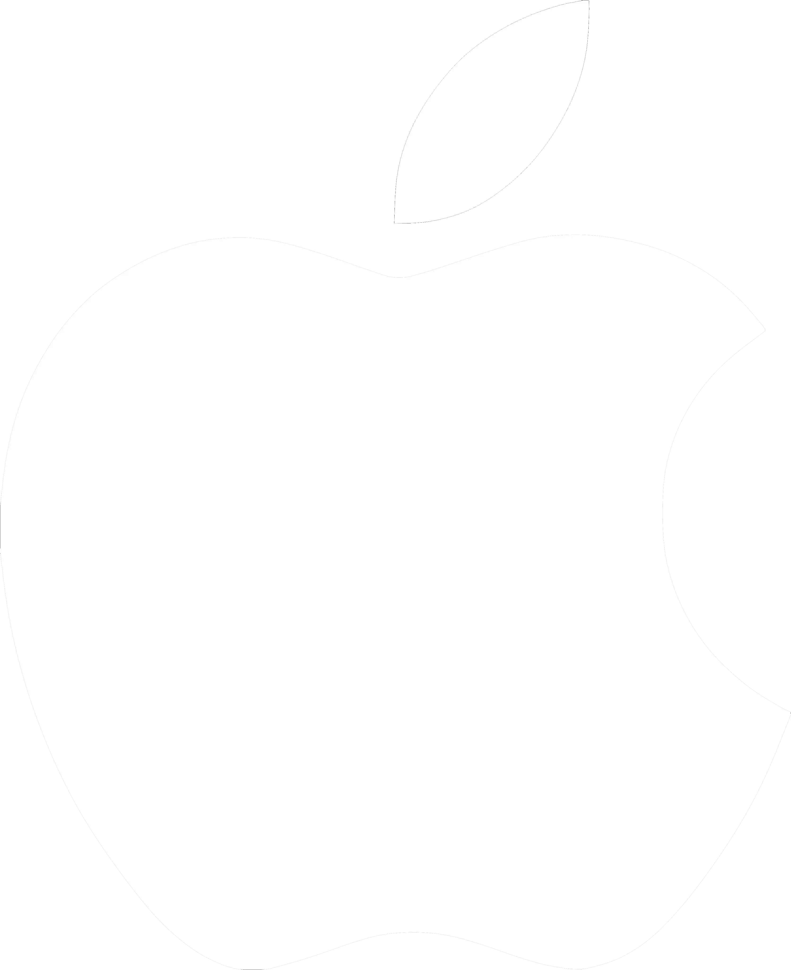 Boot logo