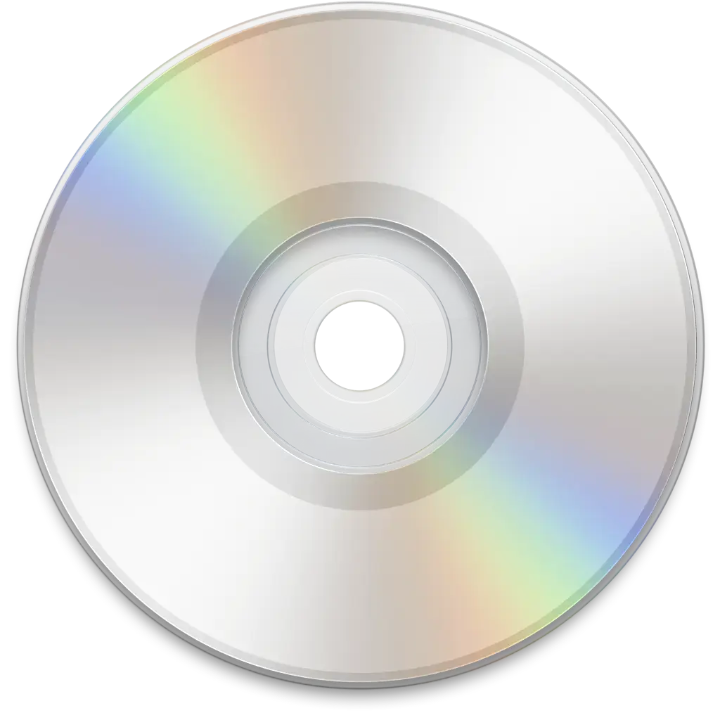 awesome playlist vol. 1 icon