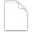 Engineer at LeoVegas file icon