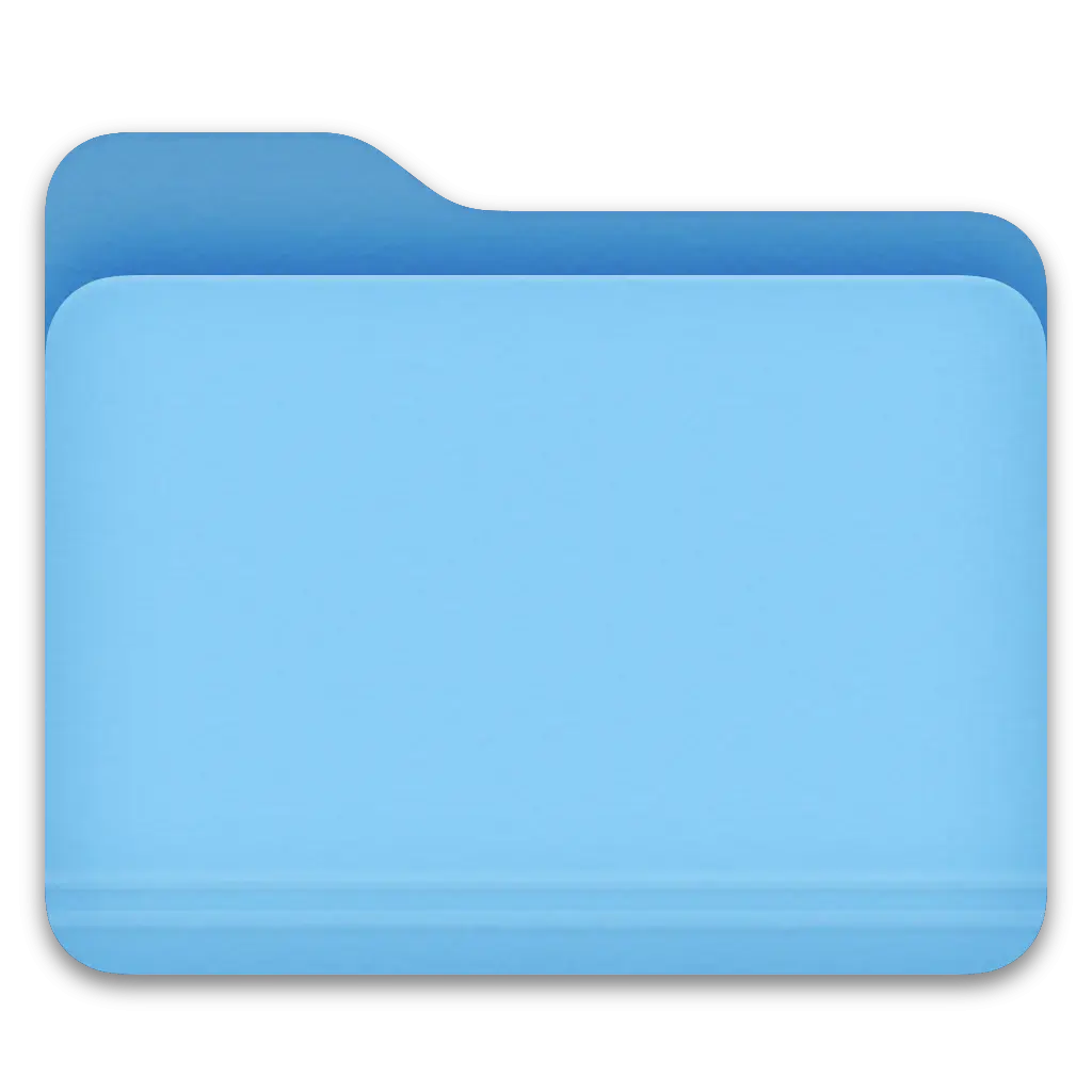 work experience icon