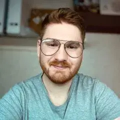 about me icon
